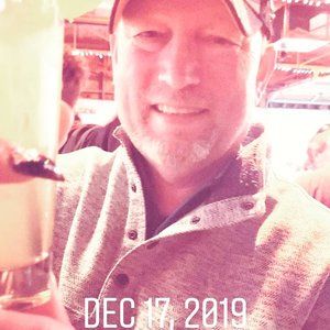 Meet your Posher, Jack